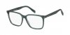 OKULARY KOREKCYJNE MARC JACOBS MARC 915 ZI9 55 ROZMIAR M